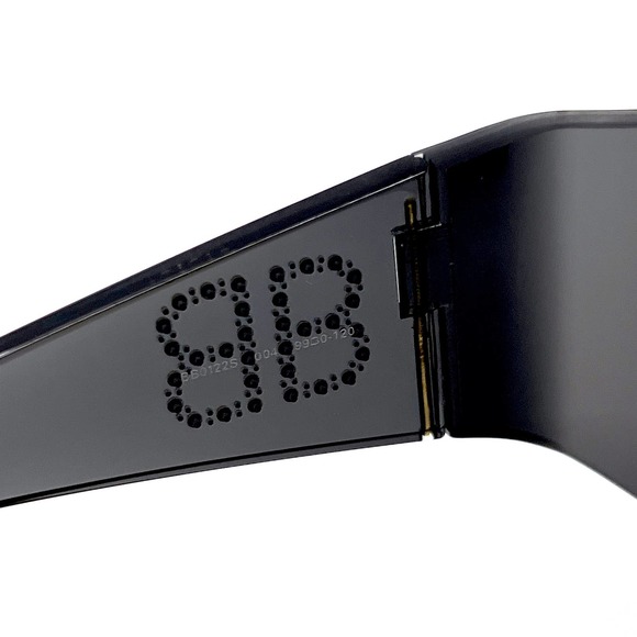 New with tags BALENCIAGA Sunglasses, Authentic - Picture 9 of 13